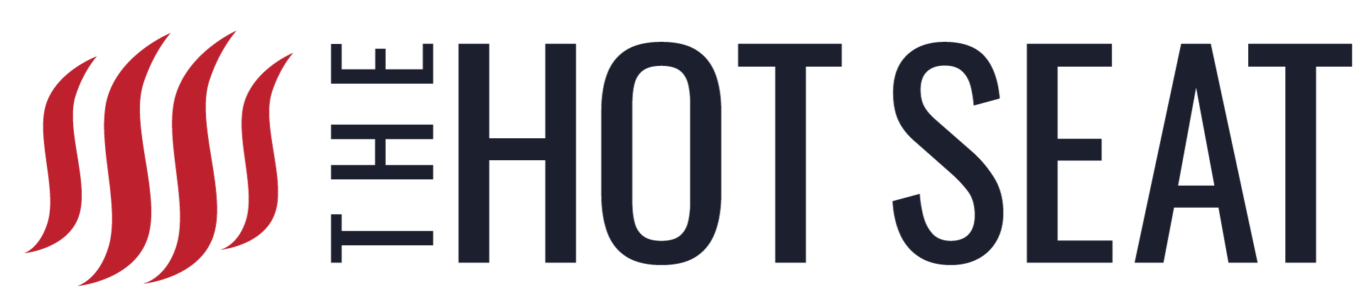 https://yourhotseat.com/cdn/shop/files/header-logo_1920x.png?v=1637089174